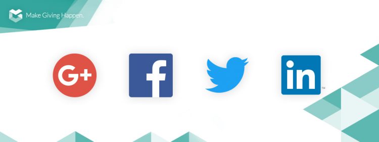 Google Plus-Google+-Facebook-Twitter-LinkedIn